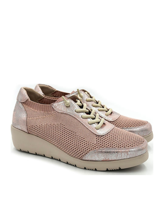 Treintas Shoes