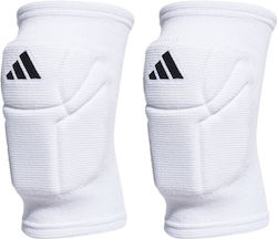 adidas Elite Kp IW1505 Genunchiere volei Adulți...