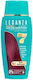 Rosa Impex Προσωρινή Βαφή Μαλλιών Χωρίς Αμμωνία No61 Dark Mahonagy/Σκούρο Ακαζού 150ml