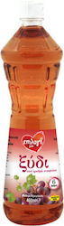 Epilogi Mou Roter Essig 400ml