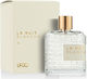 LPDO Nuit Eau de Parfum 100ml
