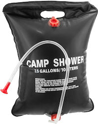Mfh Travel Shower 10 L