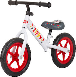 Chipolino Zippy Für 3+ Jahre Chipolino Zippy Für 3+ Jahre