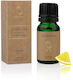 Essens Ätherisches Öl Zitrone 10ml