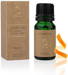 Essens Ulei Esențial Portocala 10ml Essens Ulei Esențial Portocala 10ml