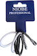 Niobe Professional Λαστιχακια Μαλλιων 6τεμ Νο 28957