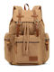 Jolar Rucksack Wasserdicht 39Es Gelb