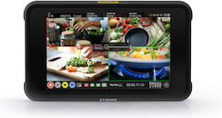 Atomos Shogun Classic Pro Edition