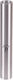 Schlagwerk St432 Sonos Tube Bell