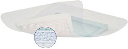 Hartmann Zetuvit Plus Silicone Border Αυτοκόλλη...
