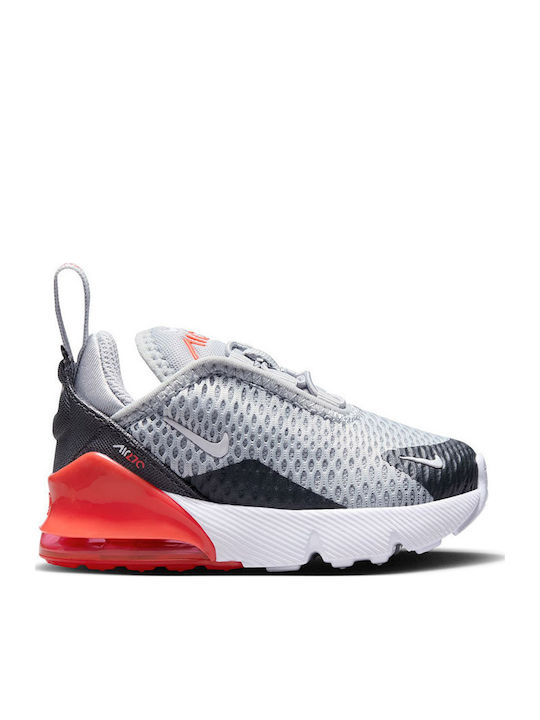 air max junior 270