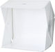 Orangemonkie Foldio 3 Photo Box 62.5x64x55cm