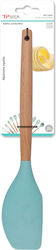 Tpster Mariză de Patiserie din Silicon 32cm 1buc