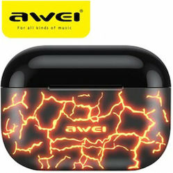 Awei T29 Pro In-Ear Bluetooth-Freisprecheinrich...