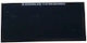 Schweißmaskenglas 50x100 E-9
