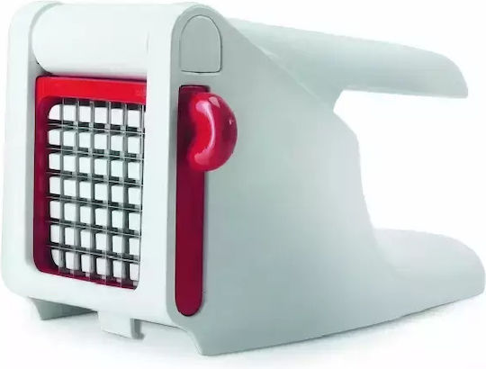 Moulinex Plastic Vegetable Chopper Manual