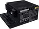 Lian Li Edge Gold 1000W Black Computer Power Su...