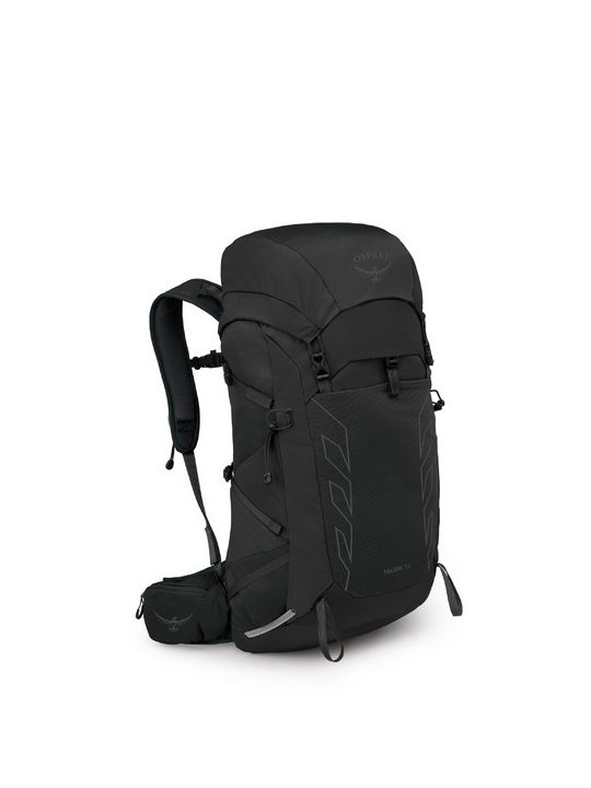 Osprey Talon 33 33л Туристическа Раница за Планински Туризъм