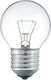 Helios Λάμπα LED 40W για Ντουί E27