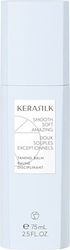 Kerasilk Lotion Μαλλιών 75ml