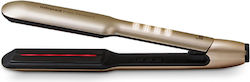 Izzy Infrared Max Protect Izzy Infrared Max Protect