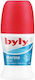 Perky Marine Brise Αποσμητικό 48h σε Roll-On Χωρίς Αλουμίνιο 50ml