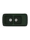 Sanitec Classic Drop-In Sink Synthetic Granite W96xD51cm Granite Green
