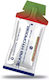 Scientiffic Nutrition 3Carb Energy Hydrogel Ειδικό Συμπλήρωμα Διατροφής 75gr Strawberry Kiwi