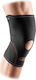 Mcdavid Mcdavid Kniebandage Neopren MKS3234
