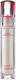 Clio Lipgloss Blushed Peach