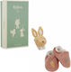 Kaloo Set of Rattles / Bracelets