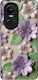 Θήκη Sonique 3d Flower Series Oppo Reno10 5g Βι...