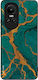 Калъф Sonique Marble Series за Oppo Reno10 5G З...