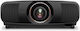 Epson Projector 3LCD 4K Ultra HD Laser EH-QB1000B