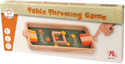 Mathv Interactive Toy