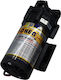 Water Pump Reverse Osmosis 400gpd/24vdc