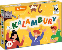 Kangaroo Wordplay Kangaroo Wordplay