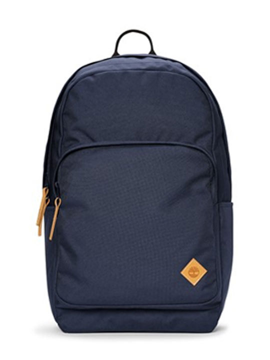 Timberland Backpack Μπλε