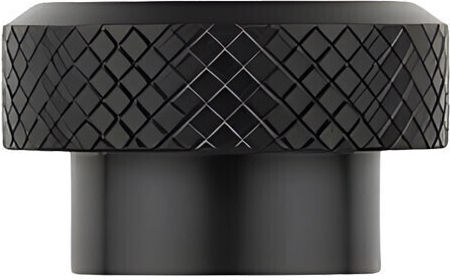 Drip Tip 810 As274 1 Bucată Negru