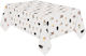 Farm Animals Paper Tablecloth