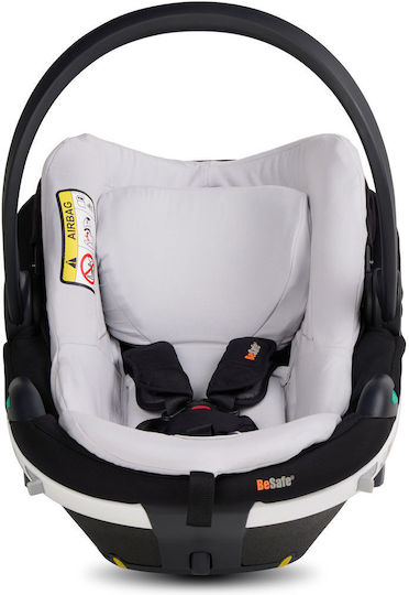 BeSafe 2002-11039249-GG