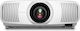 Epson EH-QB1000W Proiector 3LCD 4K Ultra HD Laser V11HB23080