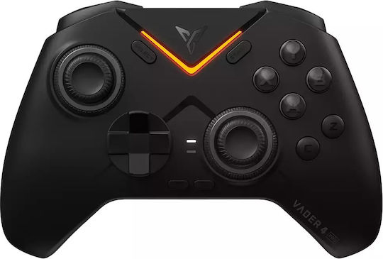 Flydigi Vader 4 Pro Wireless Gamepad pentru Android / PC / Switch