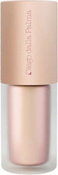 Diego Dalla Palma My Lips Lip Balm 5ml Diego Dalla Palma My Lips Lip Balm 5ml