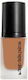 Diego Dalla Palma Lifting Effect Cream Liquid F...