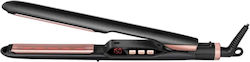 MPM Mpr-11 С пара