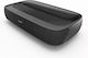 Hisense 120L9HA Proiector DLP 4K Ultra HD Laser cu Wi-Fi și Difuzoare Incorporate Negru
