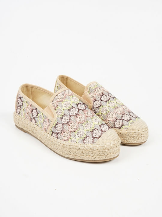 Piazza Shoes