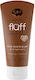 Fluff Chocolate Gel Reinigung Gesicht 75ml