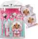 MGA Entertainment Machiaj pentru Copii
